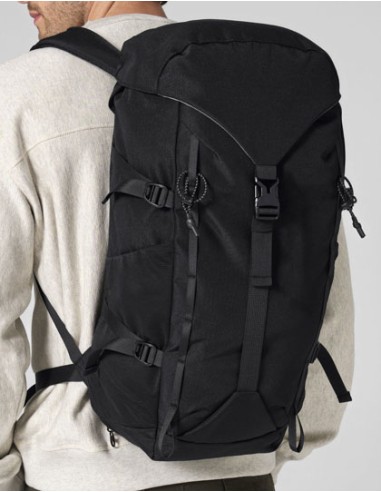QUA-QD513-Active Outdoor 30 Litre Backpack